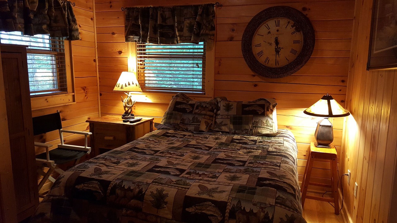 Photo of Others in Maggie Valley