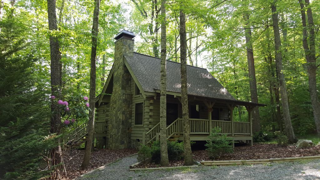 Photo of Others in Maggie Valley