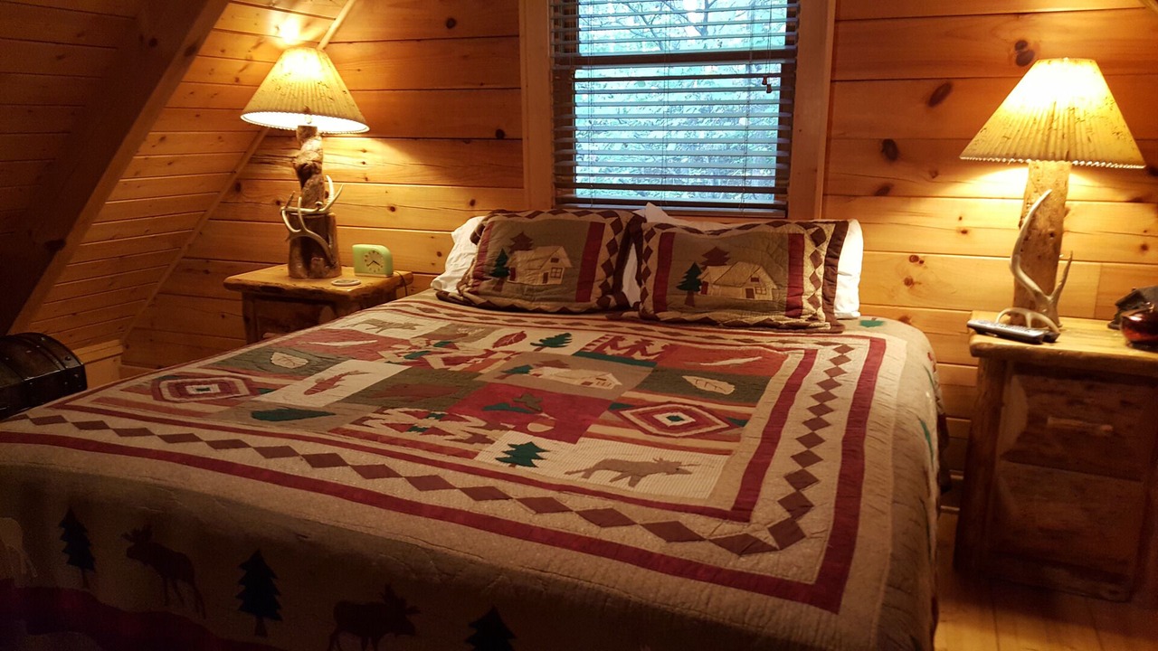 Photo of Others in Maggie Valley