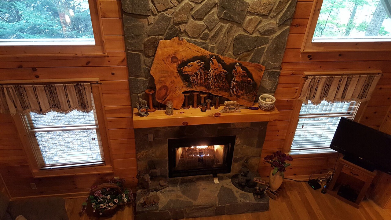 Photo of Others in Maggie Valley