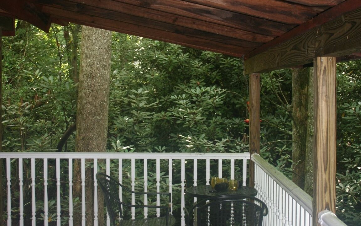 Photo of Outdoor in Penrose