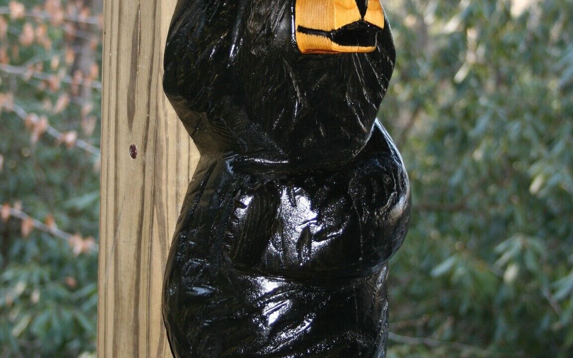 Photo of Others in Penrose