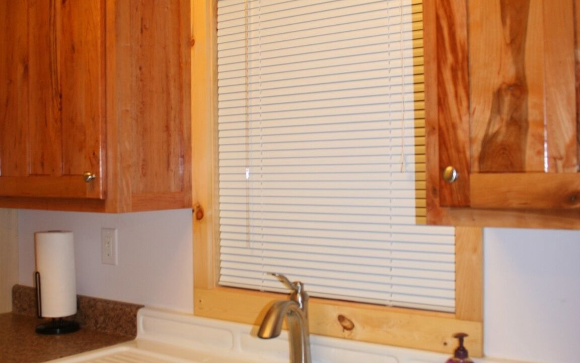 Photo of Bathroom in Penrose