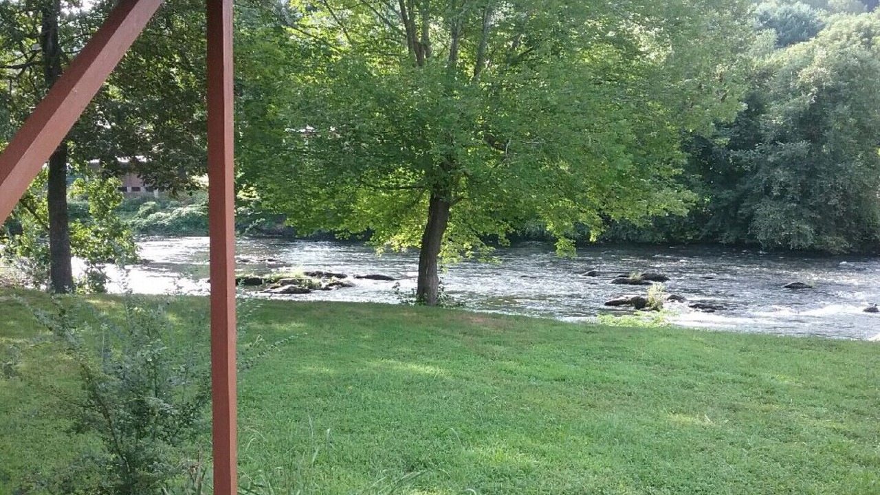 Photo of Others in Cherokee