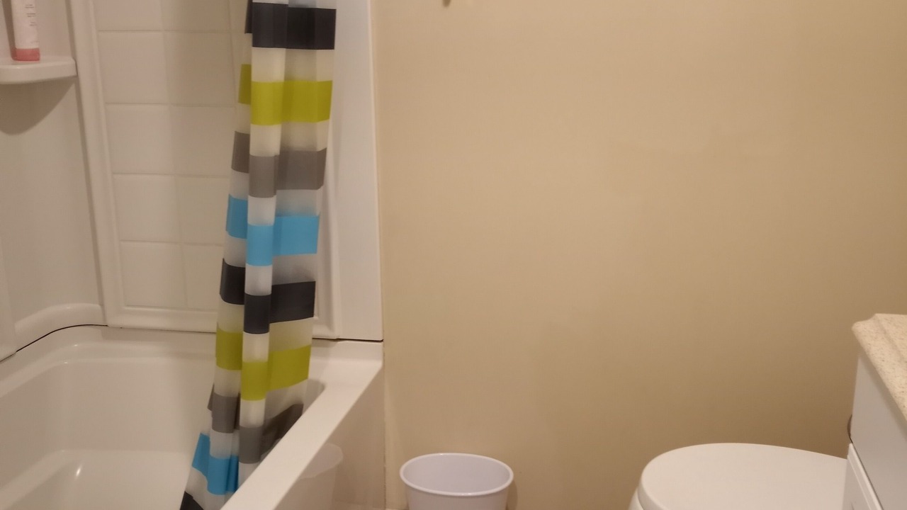 Photo of Bathroom in Cherokee