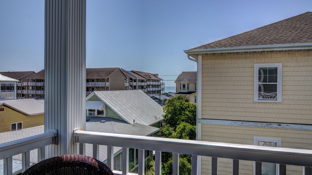 Photo of Outdoor in Wilmington Beach