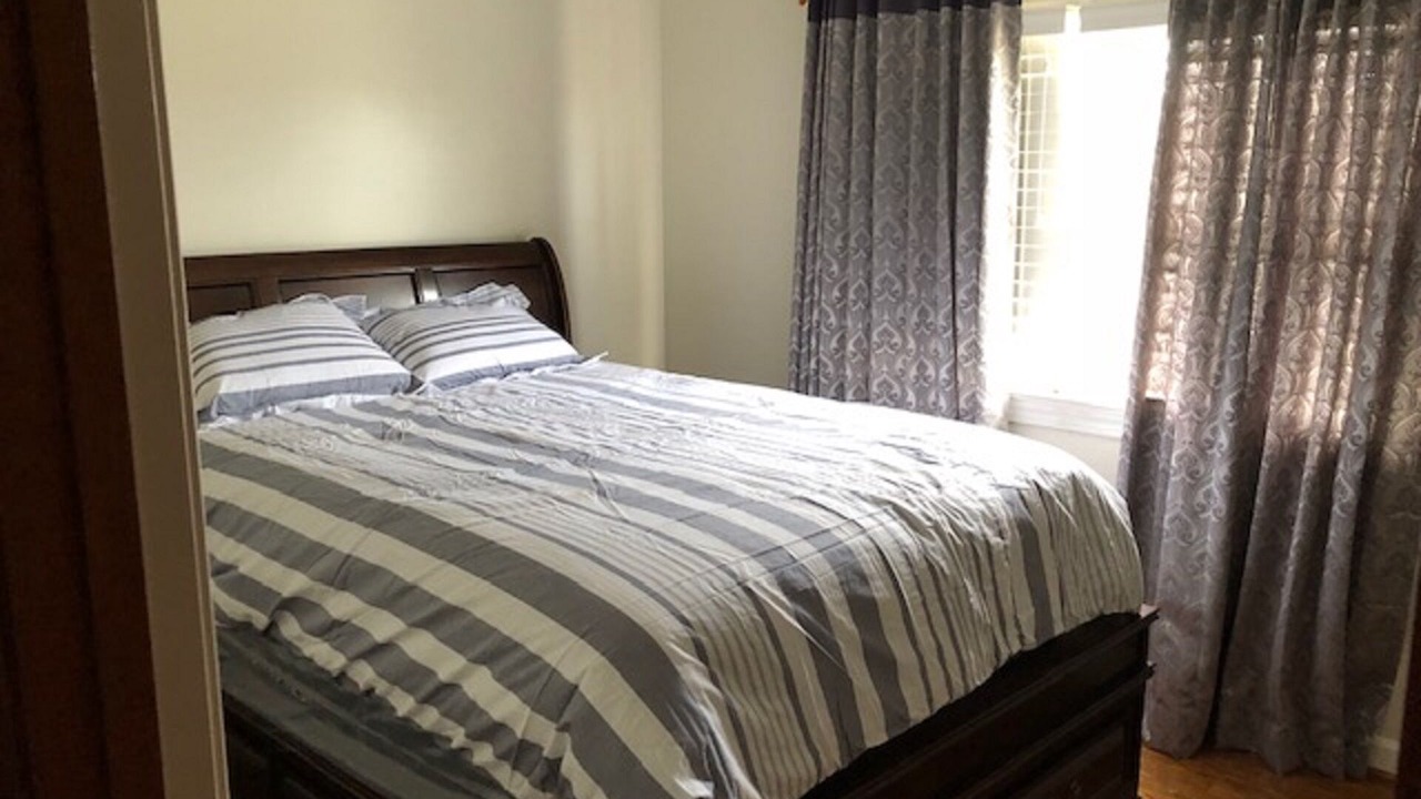 Photo of Bedroom in Whitsett