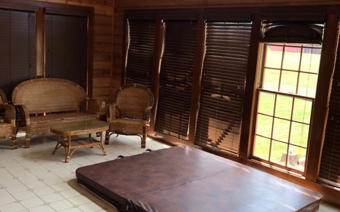 Photo of Bedroom in Whitsett