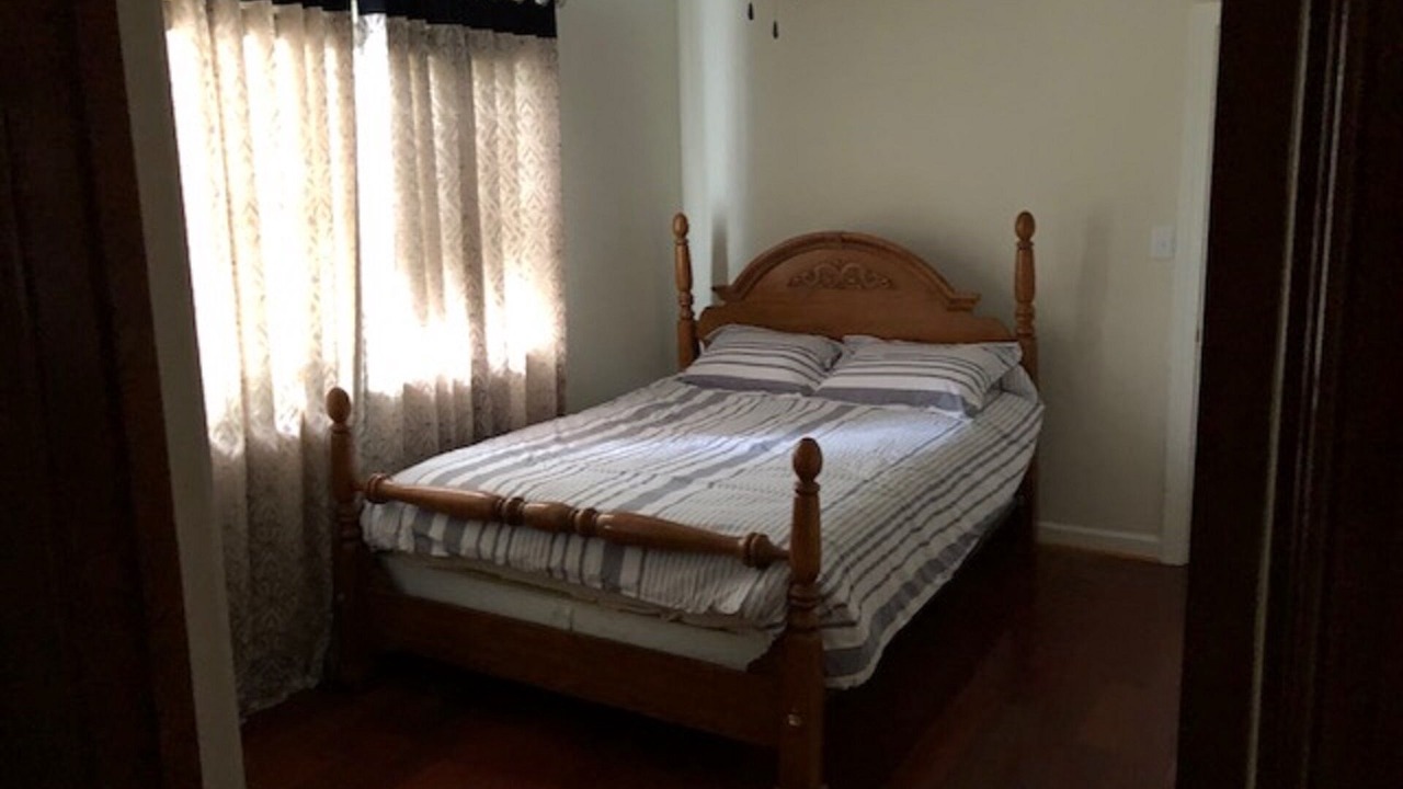 Photo of Bedroom in Whitsett