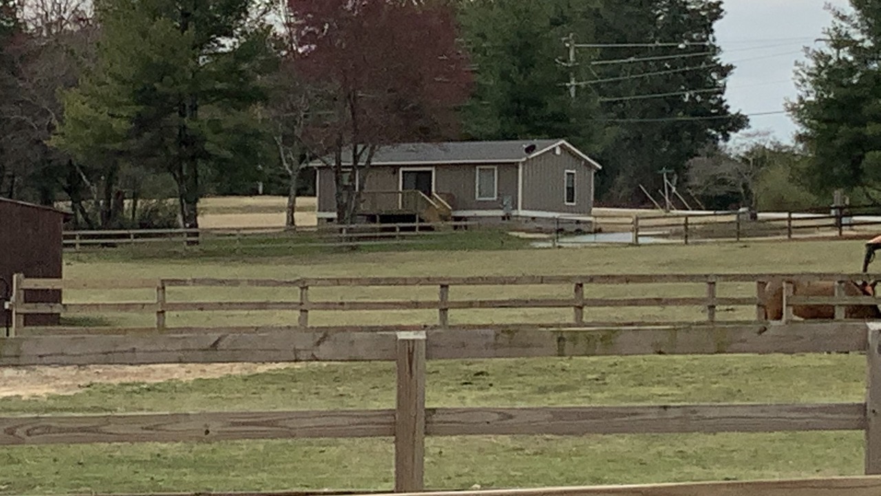 Photo of Others in Tryon