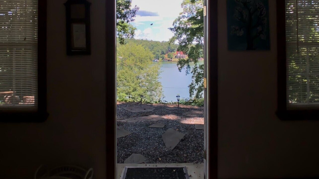 Photo of Others in Lake Lure