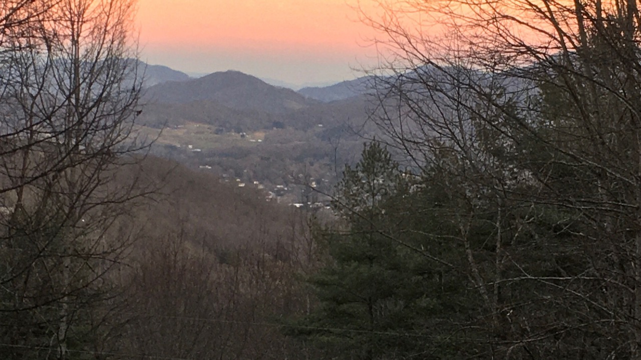 Photo of Others in Waynesville