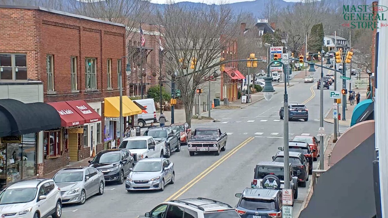 Photo of Others in Waynesville