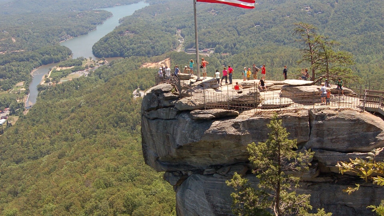 Photo of Others in Waynesville
