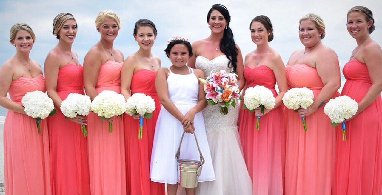 Photo of Others in Ocean Isle Beach