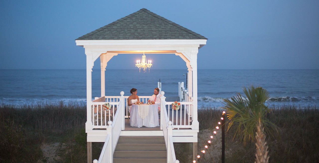 Photo of Outdoor in Ocean Isle Beach