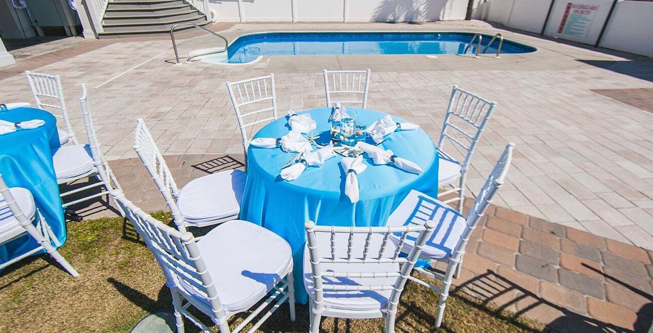 Photo of Outdoor in Ocean Isle Beach