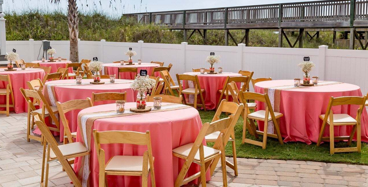 Photo of Outdoor in Ocean Isle Beach