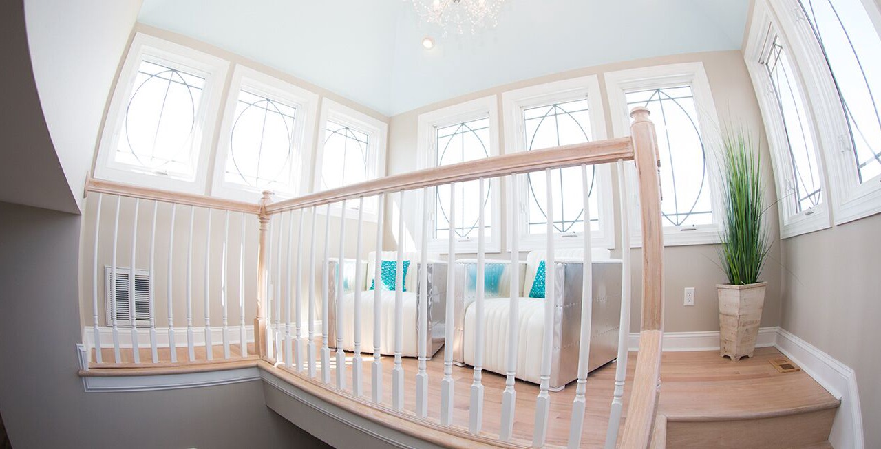 Photo of Bedroom in Ocean Isle Beach
