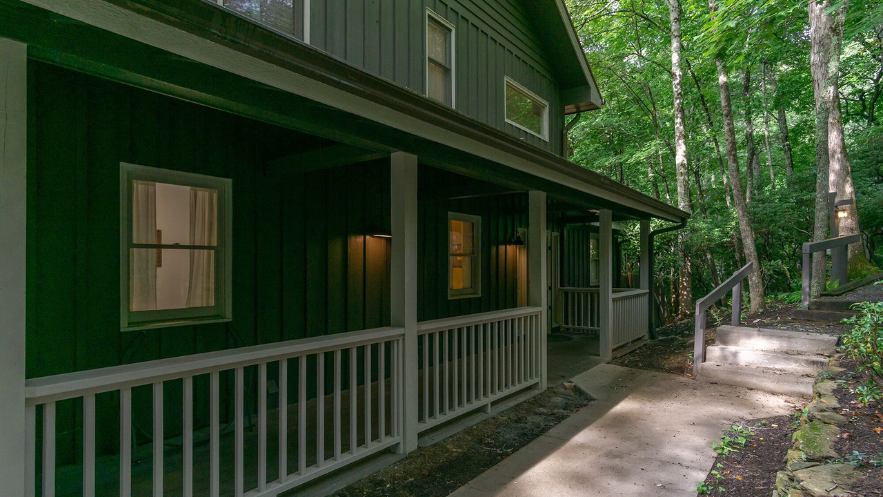 Photo of Others in Montreat