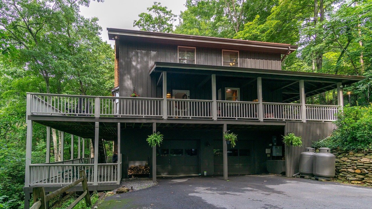 Photo of Others in Montreat