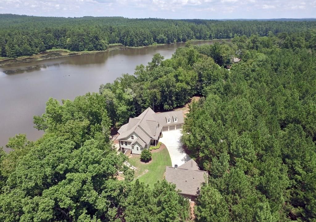 Photo of Outdoor in Clarks Hill