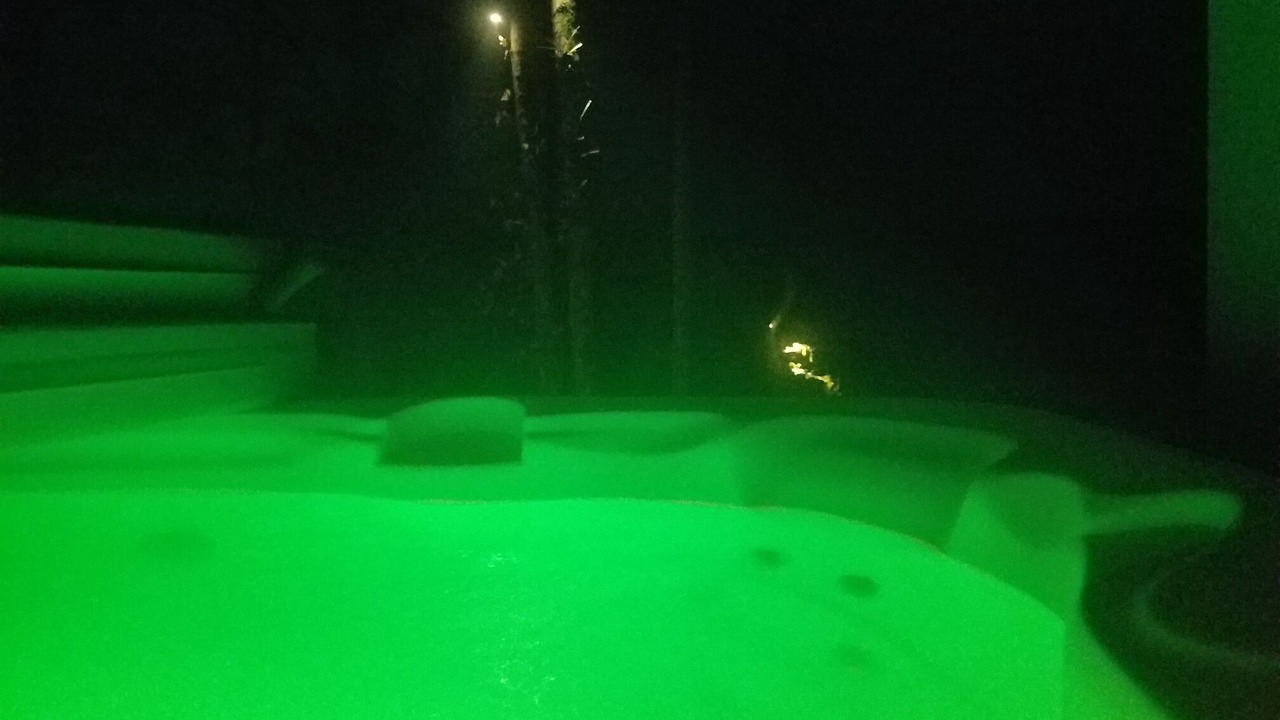 Photo of Outdoor in Clarks Hill