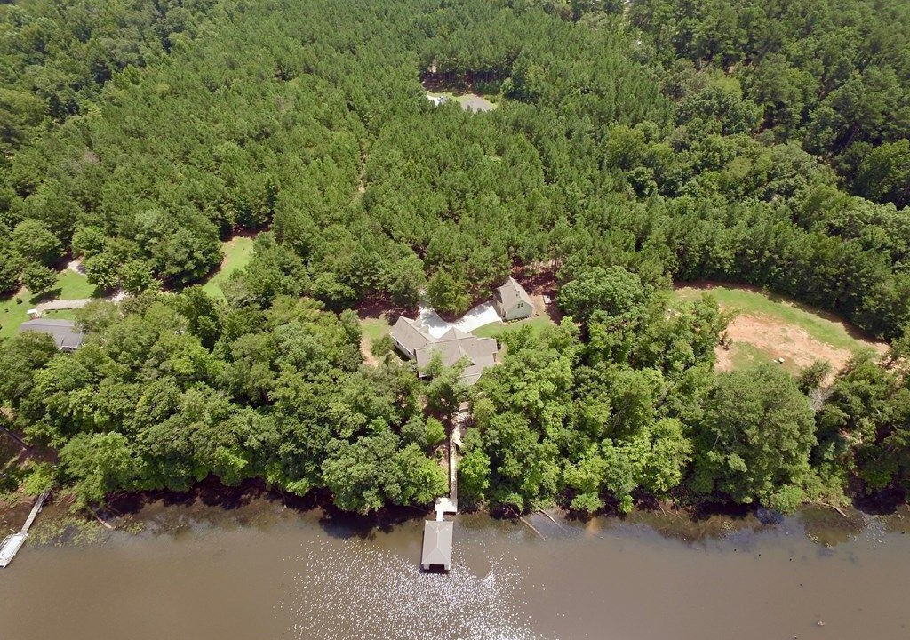 Photo of Outdoor in Clarks Hill