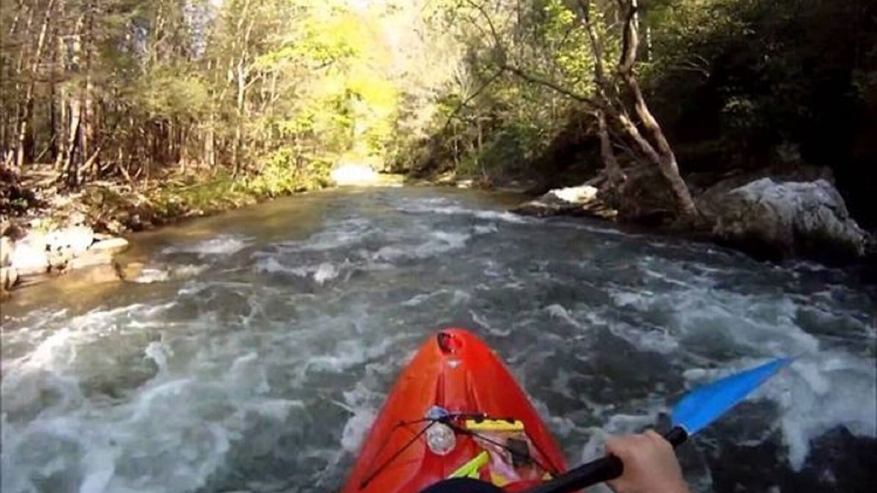 Photo of Others in Lake Lure