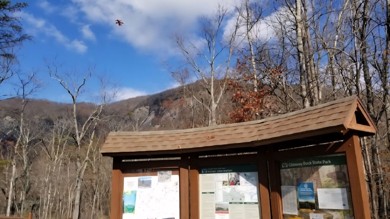 Photo of Outdoor in Lake Lure