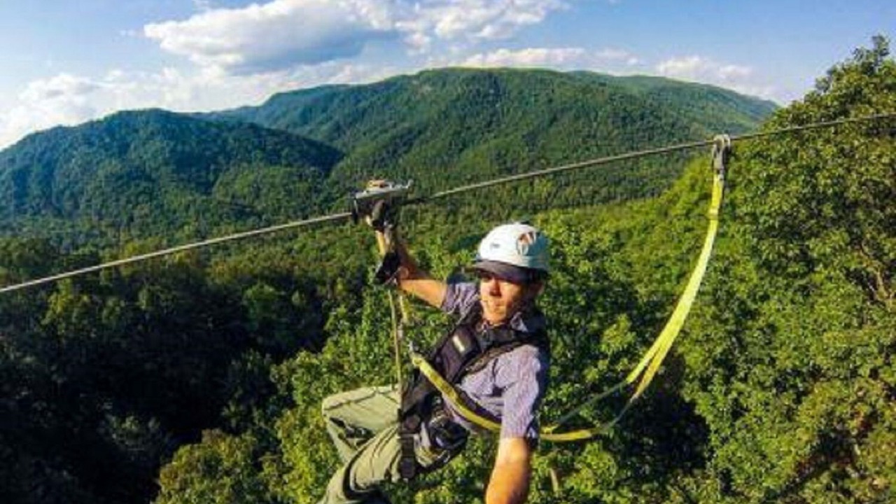 Photo of Others in Lake Lure