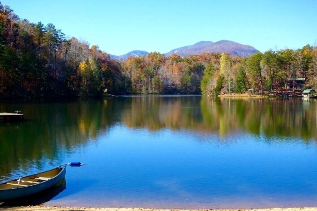 Photo of Outdoor in Lake Lure