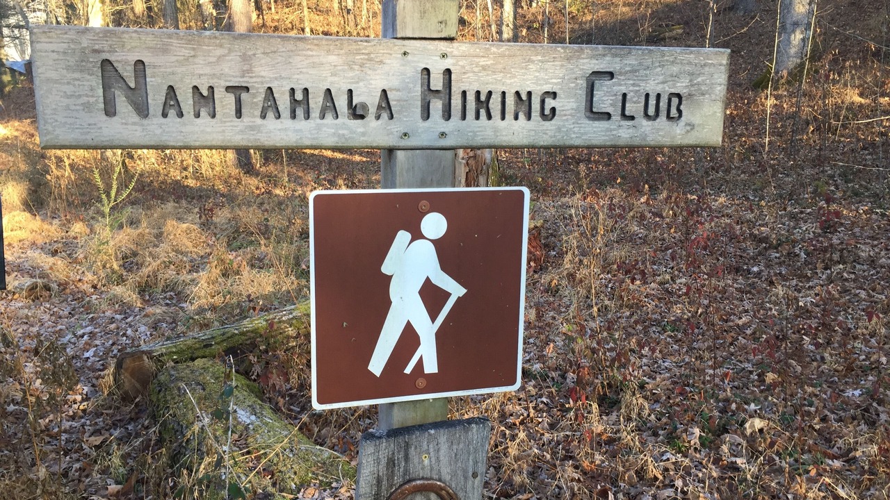 Photo of Outdoor in Franklin