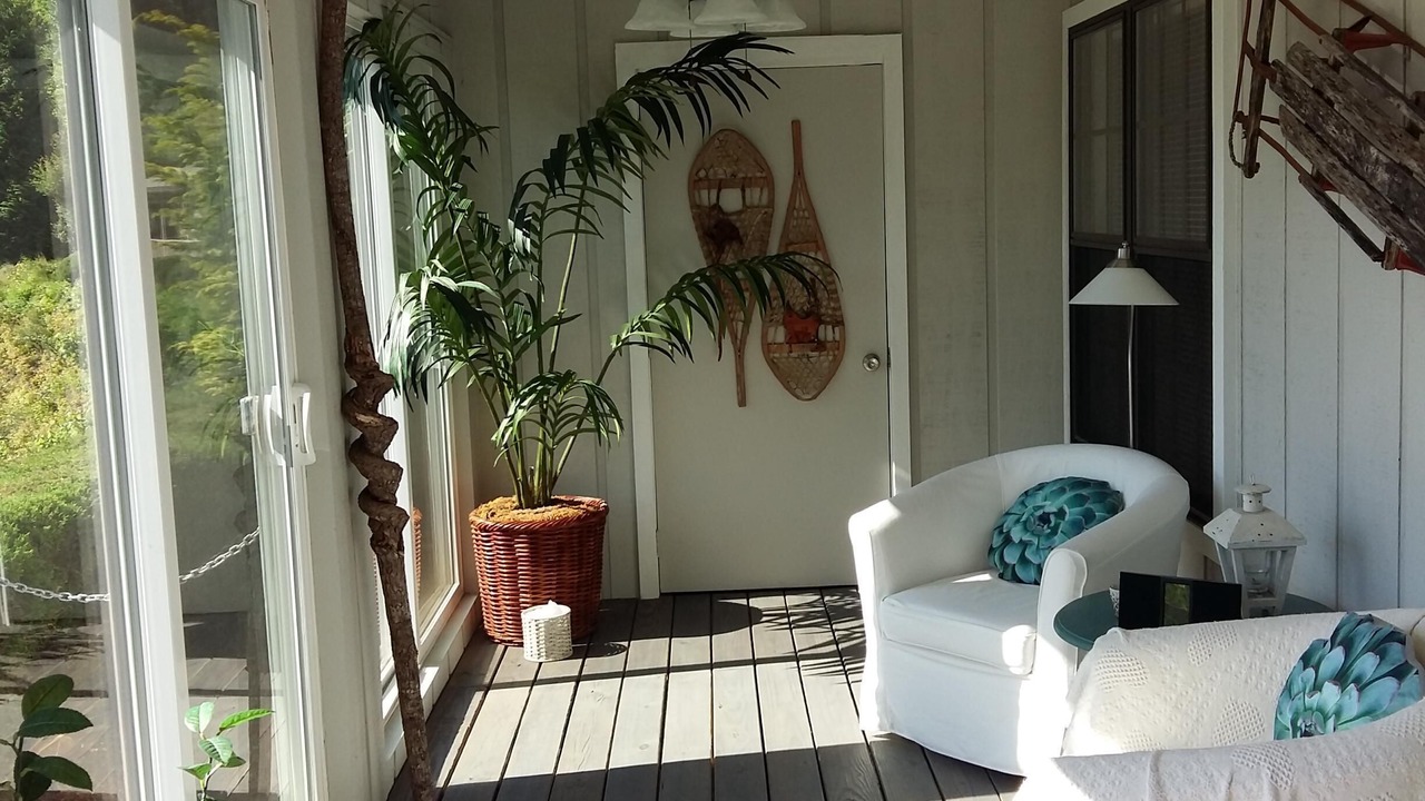 Photo of Bedroom in Franklin