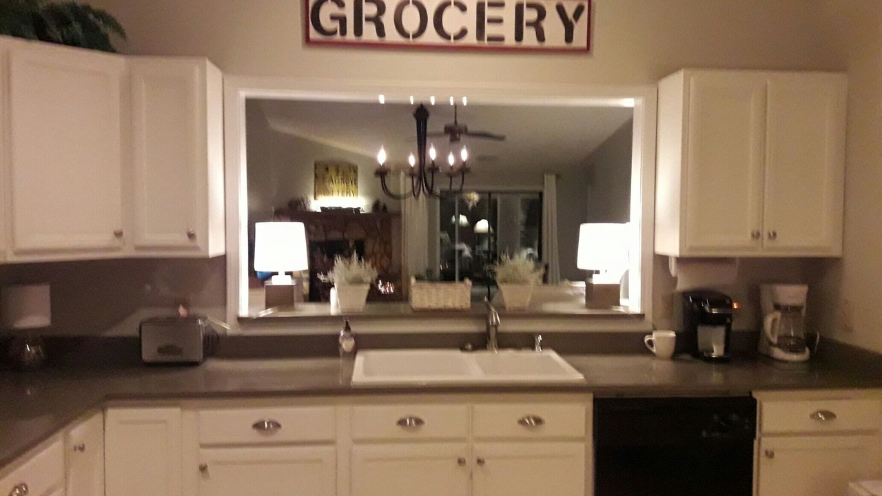 Photo of Bedroom in Franklin