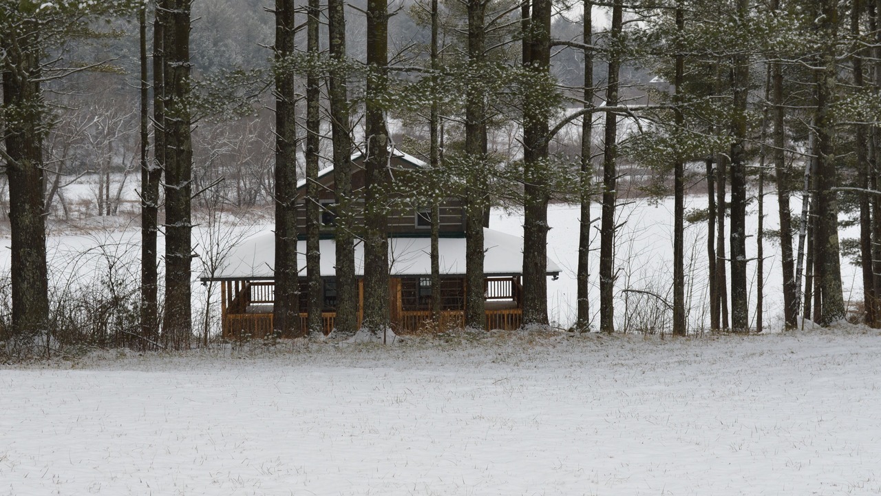Photo of Outdoor in Hendersonville