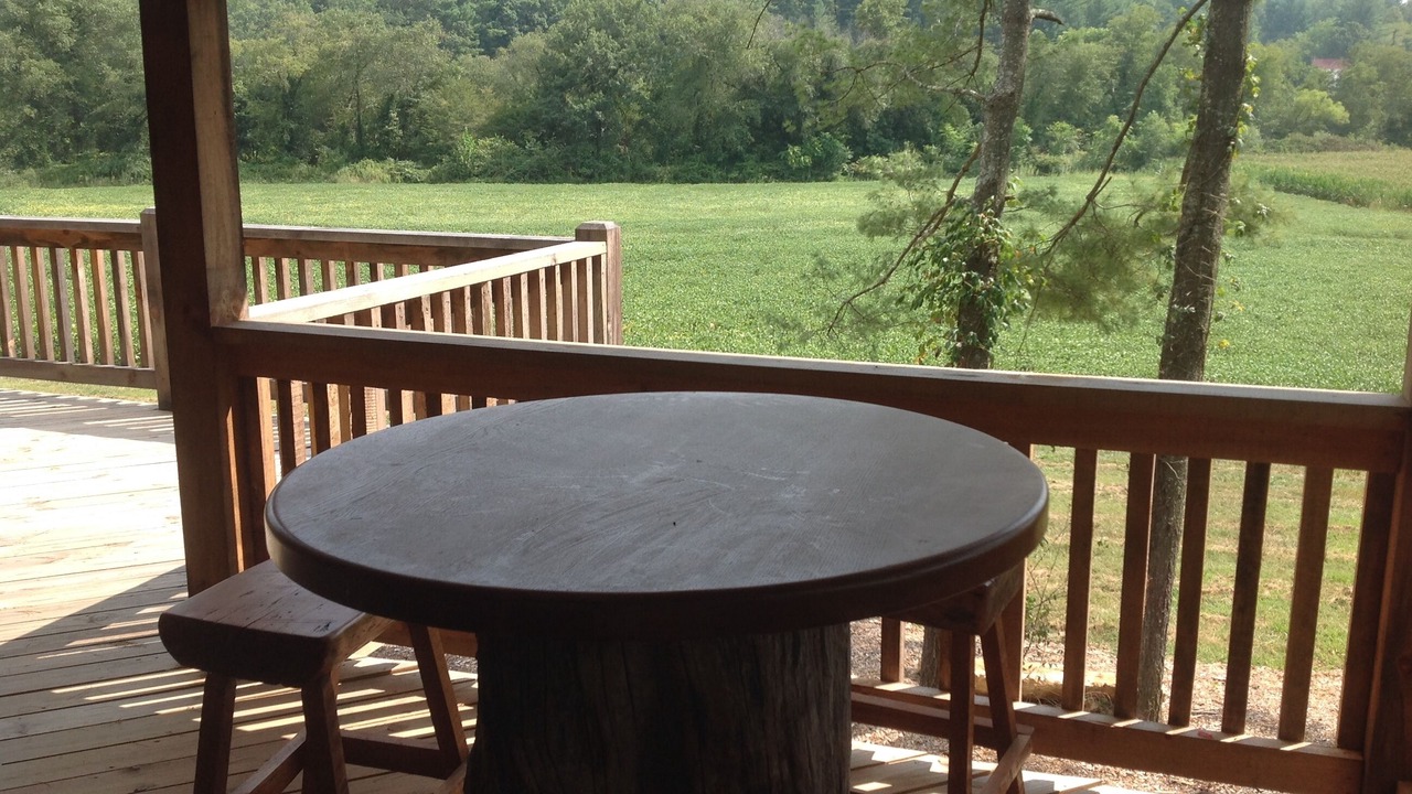 Photo of Outdoor in Hendersonville