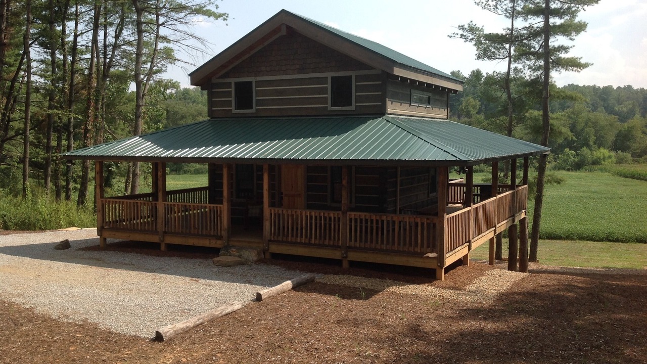 Photo of Outdoor in Hendersonville