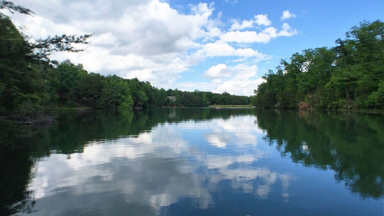 Photo of Outdoor in Lake Lure