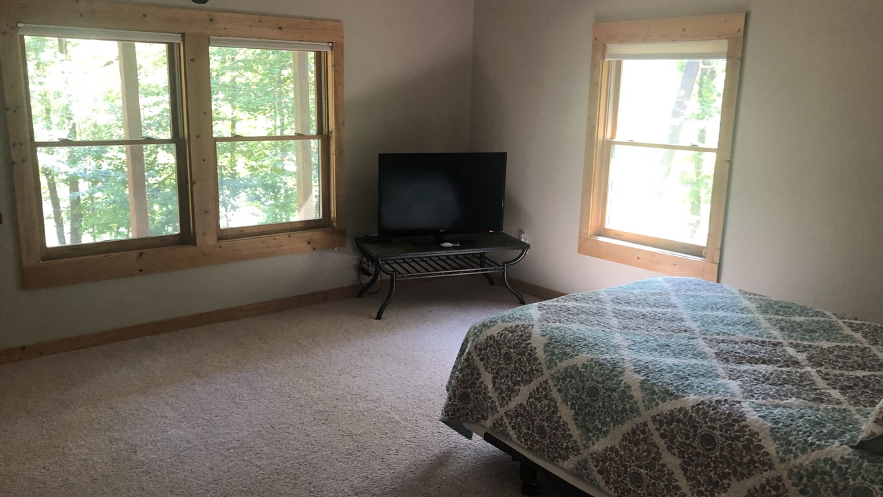 Photo of Outdoor in Lake Lure