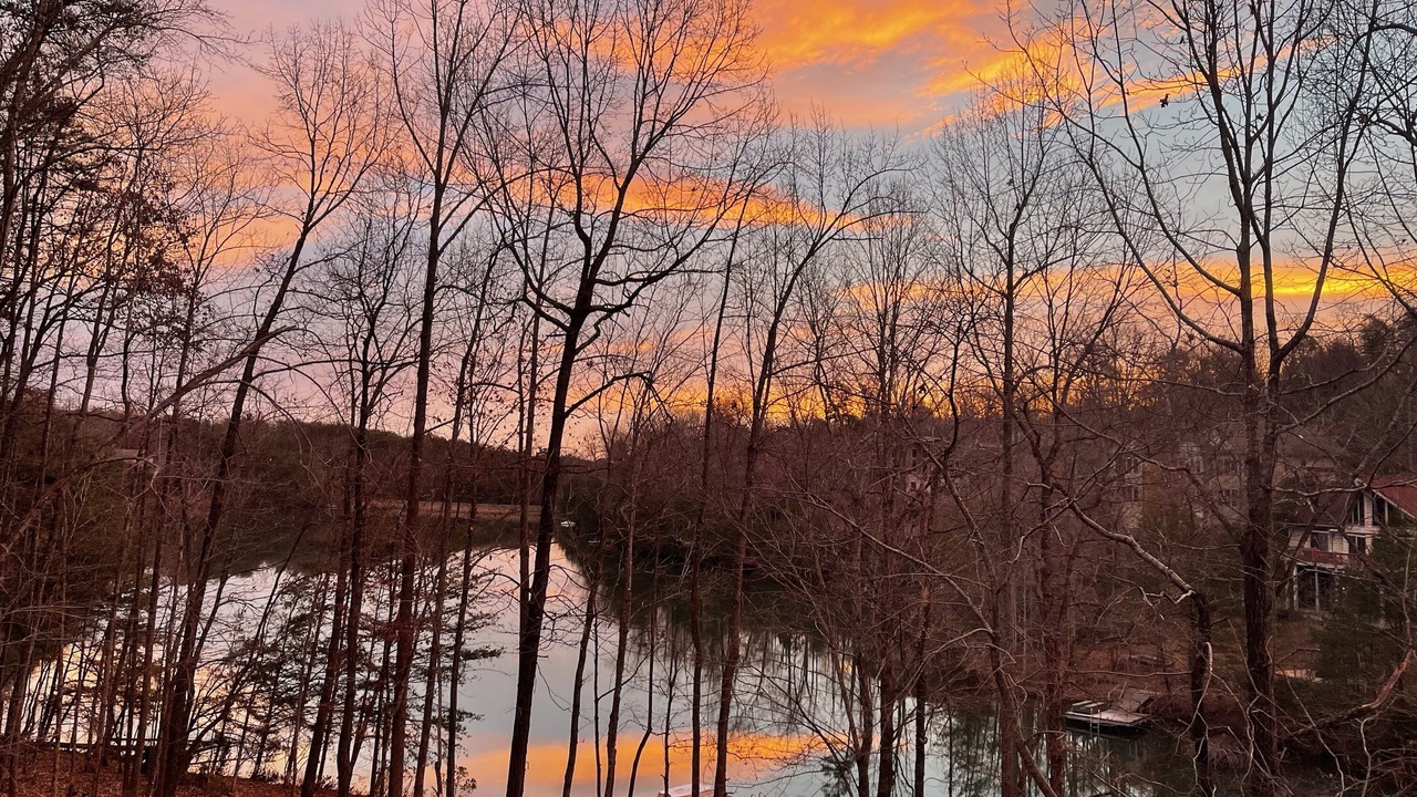 Photo of Others in Lake Lure