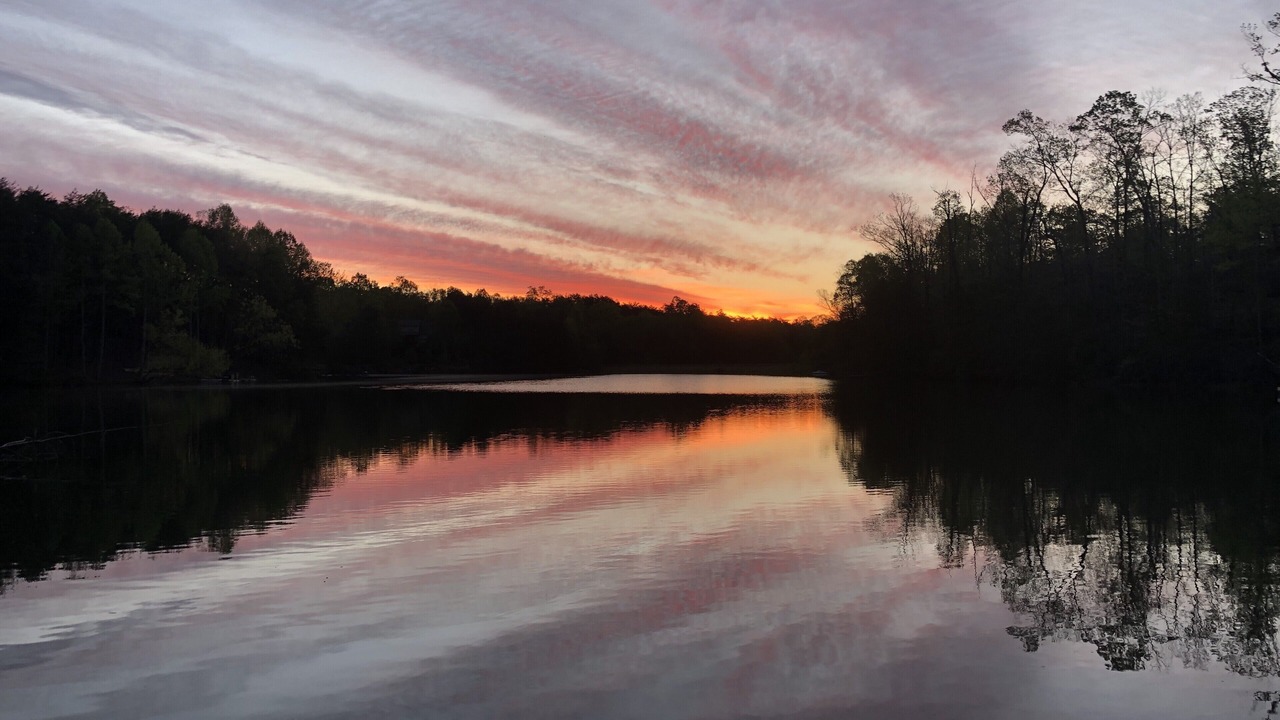 Photo of Others in Lake Lure