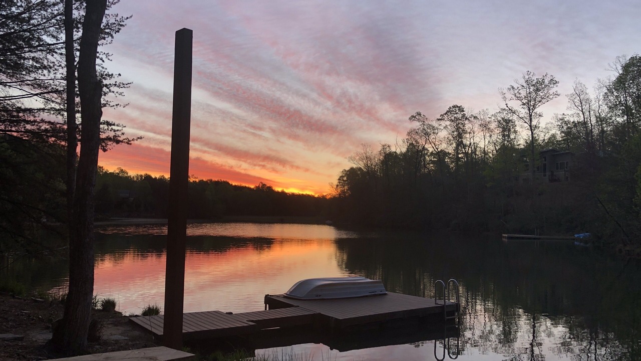 Photo of Outdoor in Lake Lure