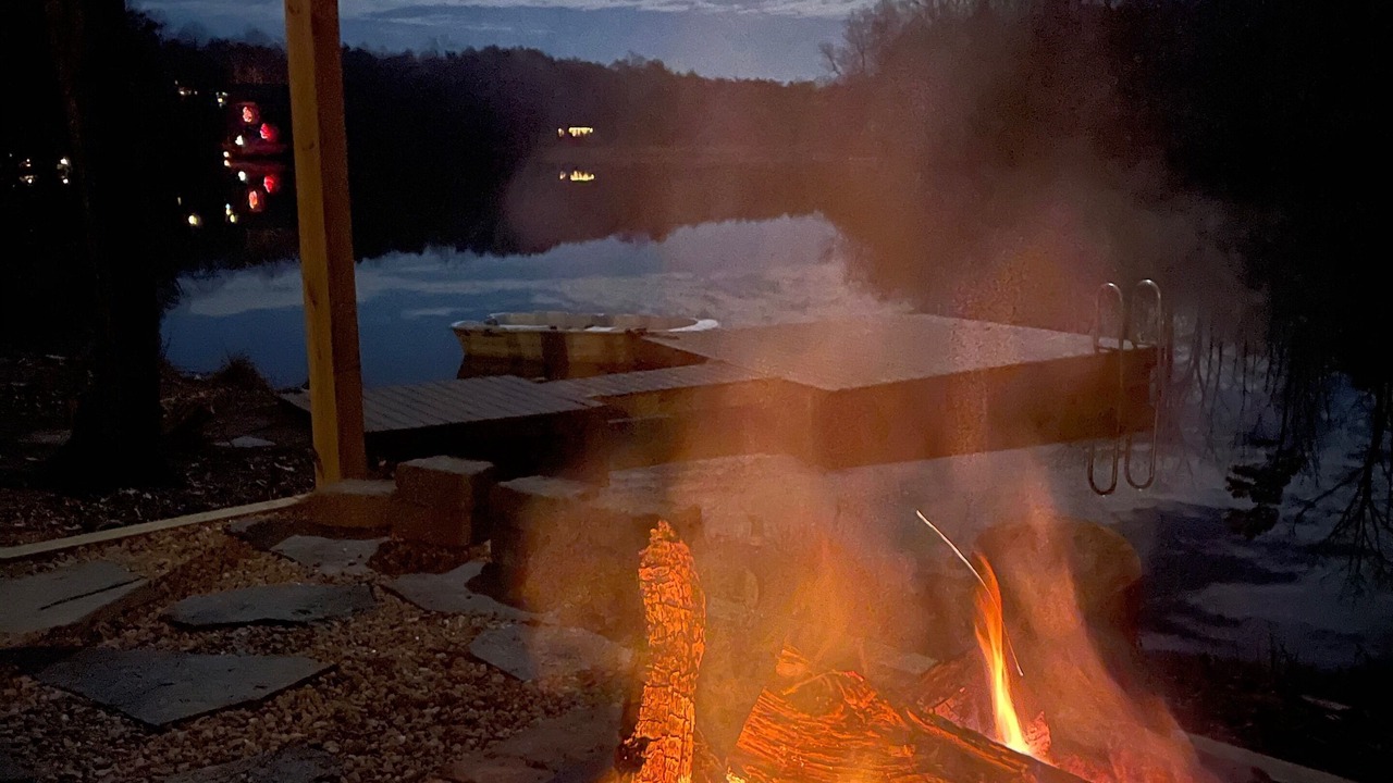 Photo of Others in Lake Lure