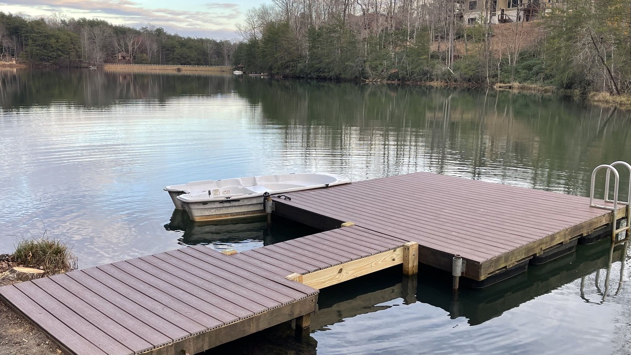 Photo of Others in Lake Lure