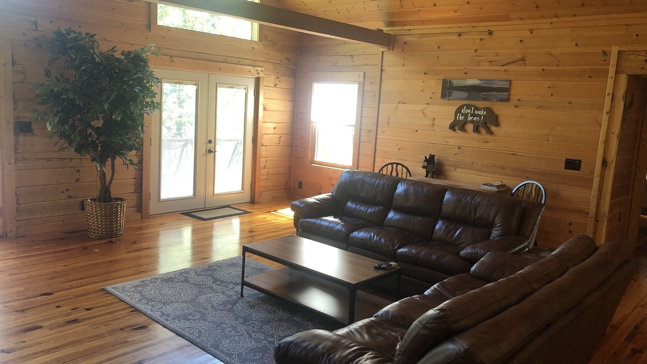 Photo of Outdoor in Lake Lure
