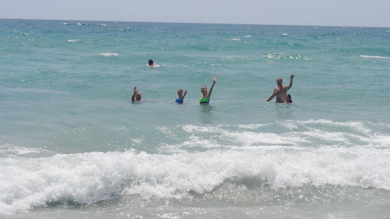 Photo of Others in Wrightsville Beach