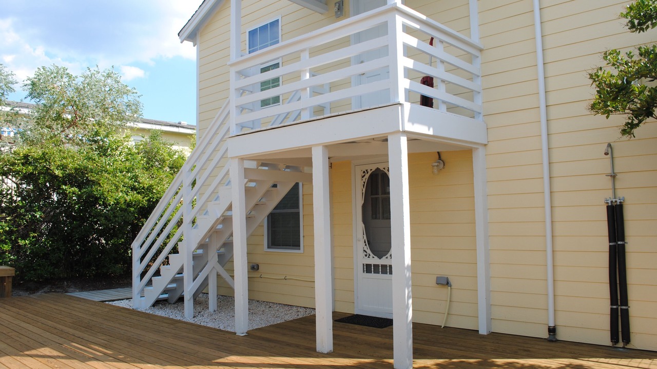 Photo of Outdoor in Wrightsville Beach