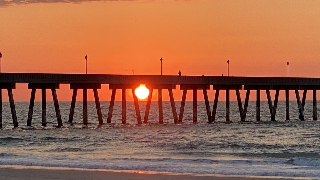 Photo of Others in Wrightsville Beach