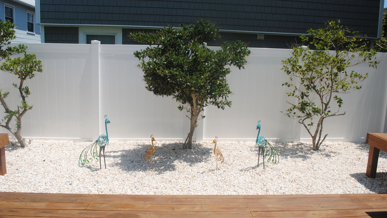 Photo of Outdoor in Wrightsville Beach